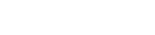 乐动中国股份